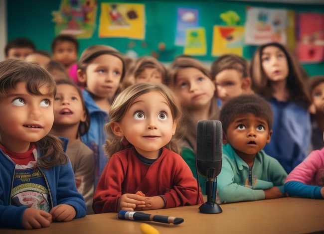 校园广播儿童故事听后感500字(校园广播稿小故事大道理100) 校园广播儿童故事听后感500字(校园广播稿小故事大道理100)