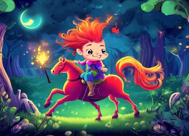 故事3-6岁儿童红孩儿 - 红孩儿故事mp3 故事3-6岁儿童红孩儿 - 红孩儿故事mp3