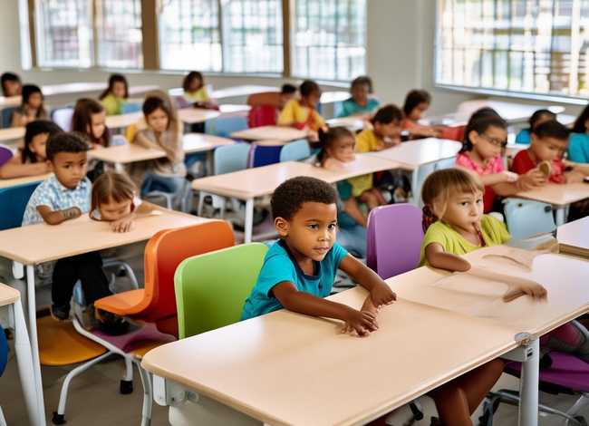 环保儿童学习桌品牌排名，最环保的儿童家具品牌排行榜