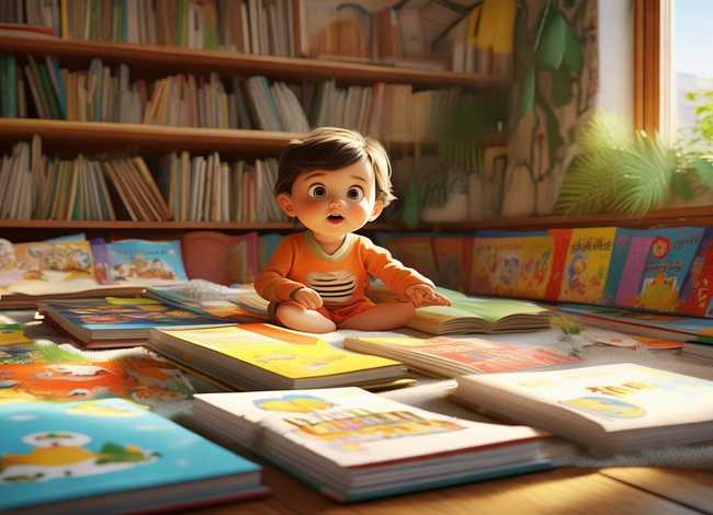 儿童故事注音版阅读，儿童故事注音版书免费阅读