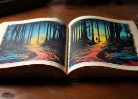 讲故事的序言结构、讲故事的序言结构是什么