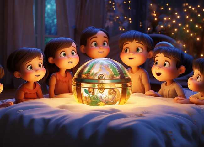 儿童睡前故事西游记连续播放、睡前故事幼儿故事大全西游记