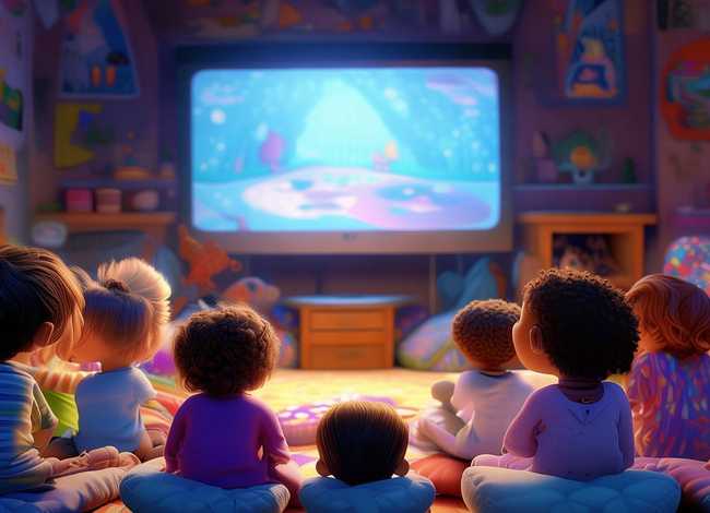 免费儿童故事下载免费mp3；免费儿童故事mp3下载