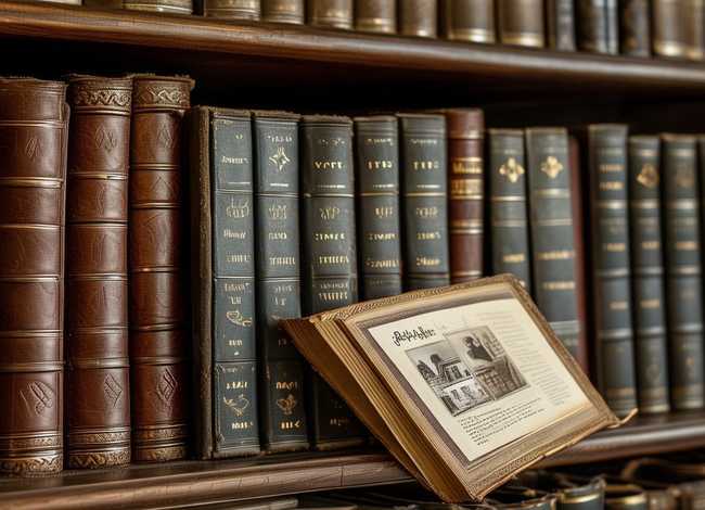 真实故事书正版（真实故事书正版在哪买）