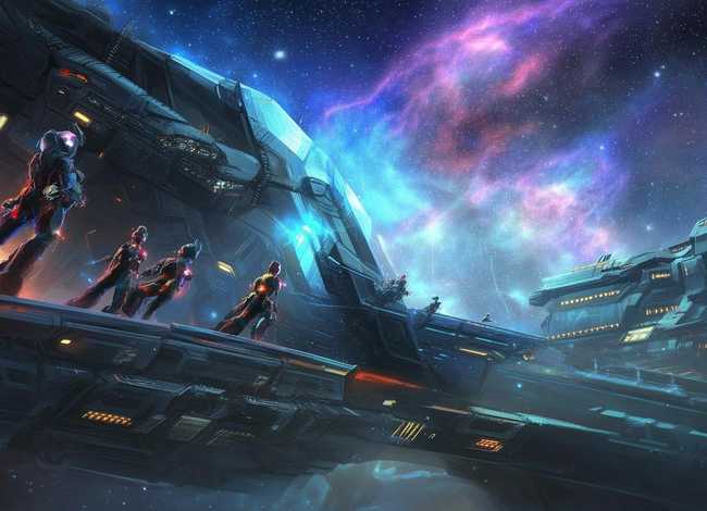 永恒冒险nga - 永恒冒险steam