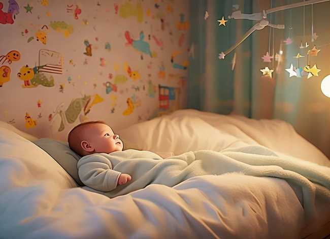 婴儿睡前故事300个（婴儿睡前故事300个免费听）