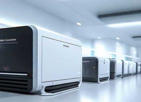 空调品牌关键词有哪些，空调品牌关键词有哪些名字