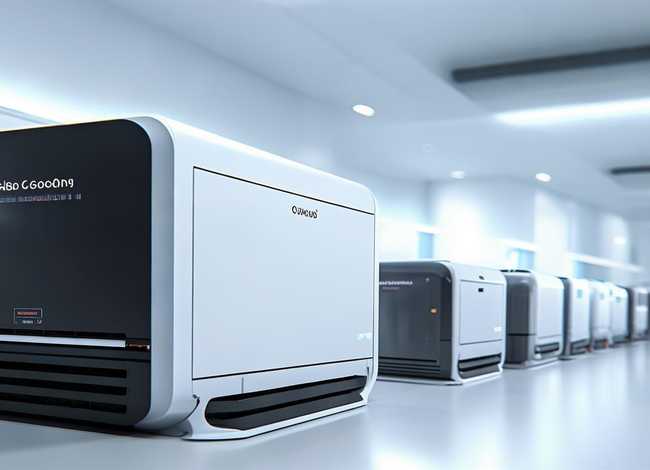 空调品牌关键词有哪些，空调品牌关键词有哪些名字