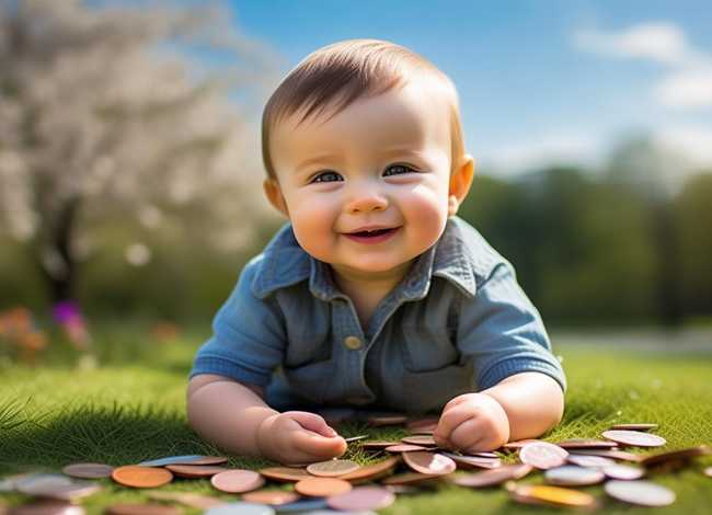 拾金不昧儿童主题故事;拾金不昧成语故事儿童 拾金不昧儿童主题故事;拾金不昧成语故事儿童