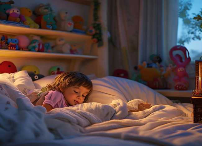 4399睡前故事、4399睡前故事mp3 4399睡前故事、4399睡前故事mp3