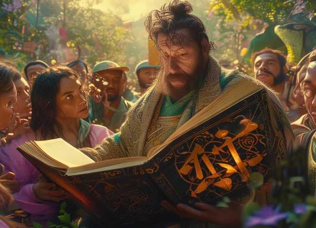 拼音王国的拼音怎么拼(拼音王国的拼音怎么拼读) 拼音王国的拼音怎么拼(拼音王国的拼音怎么拼读)