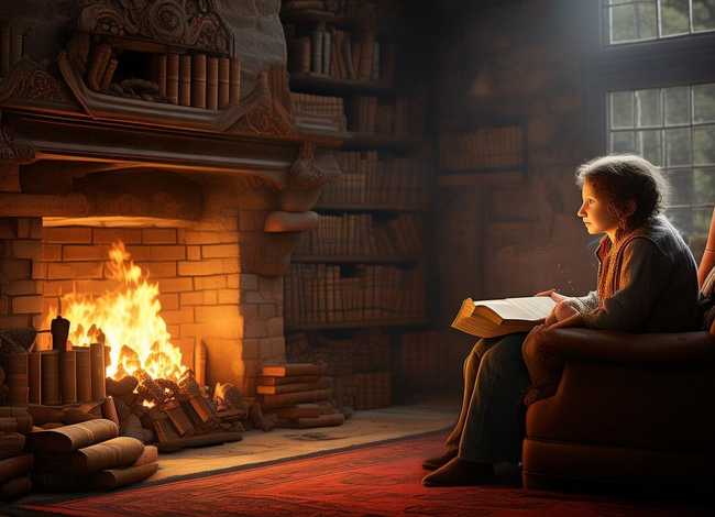 讲故事在线试听；讲故事在线试听完整版