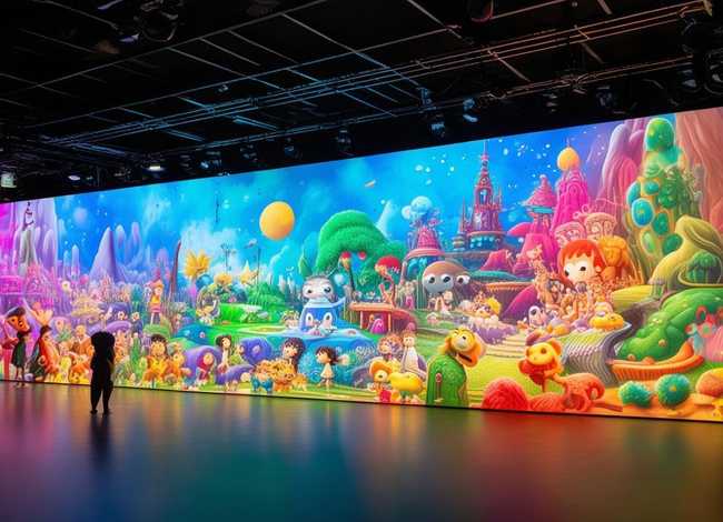 少儿故事大全视频版，少儿故事大全视频版在线观看