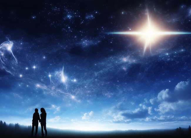 星儿爱情故事 - 星儿爱情故事在线观看 星儿爱情故事 - 星儿爱情故事在线观看