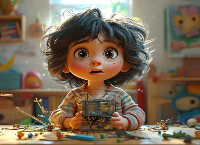 儿童发明故事大全在线阅读,儿童发明图画 儿童发明故事大全在线阅读,儿童发明图画