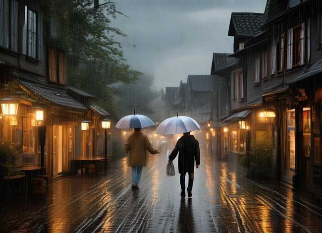 雨天的故事完整篇,雨天的故事完整篇免费阅读 雨天的故事完整篇,雨天的故事完整篇免费阅读