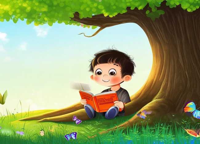 儿童三字经故事大全；幼儿三字经故事