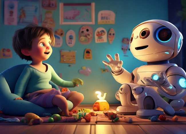 语音讲故事3-6岁儿童（语音给小孩讲故事365个故事）