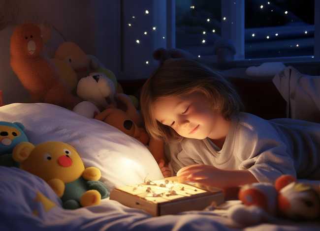 五岁儿童睡前催眠曲故事完整版、儿童睡前音乐催眠曲0岁