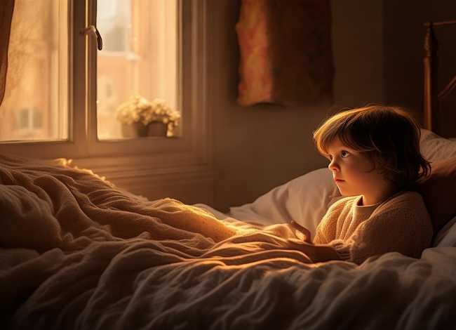 鞠萍讲神话睡前故事、鞠萍讲神话睡前故事在线听 鞠萍讲神话睡前故事、鞠萍讲神话睡前故事在线听