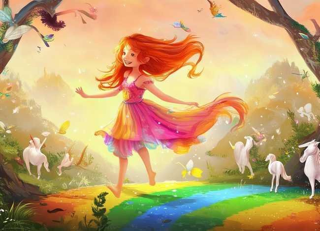 任性的故事作文，任性的故事作文600字