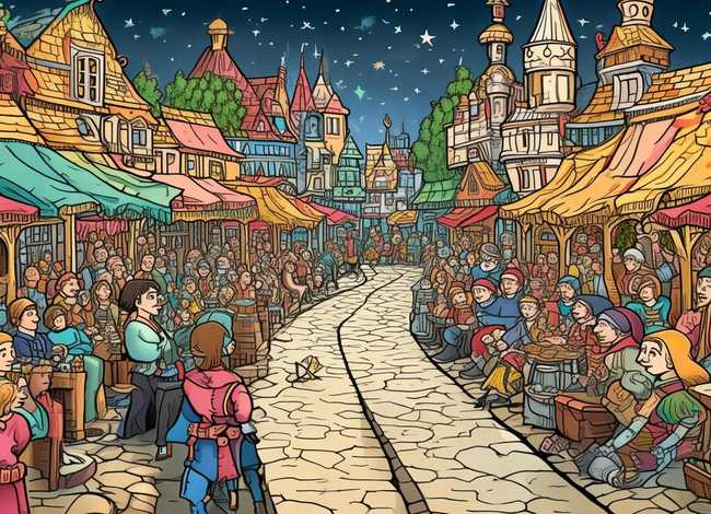 讲故事连环画 讲故事连环画图片 讲故事连环画 讲故事连环画图片