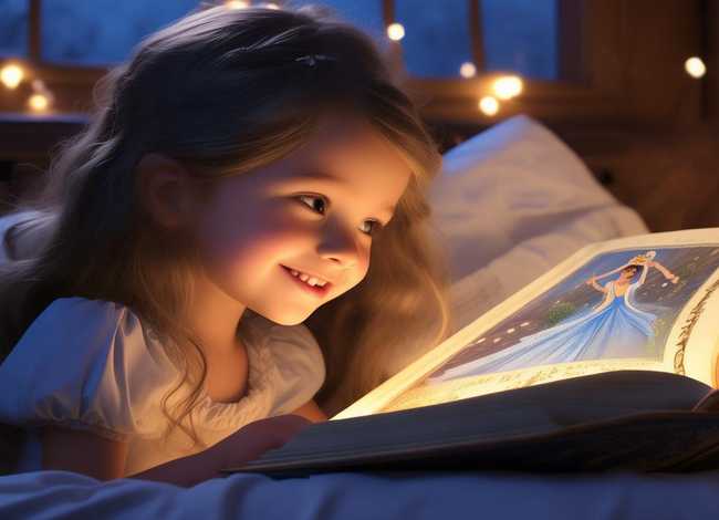 儿童睡前故事灰姑娘大全免费听、睡前故事幼儿故事大全灰姑娘
