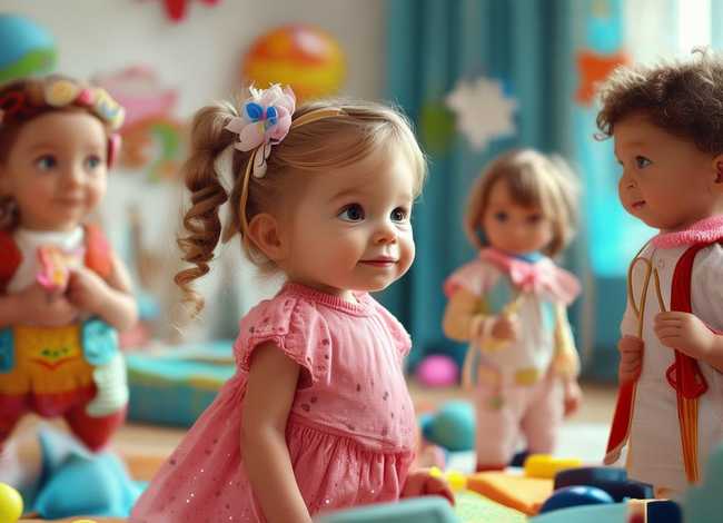 幼儿角色扮演故事剧本（幼儿园角色扮演故事剧本）