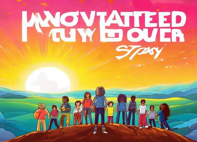 励志类绘本故事，励志类绘本故事有哪些