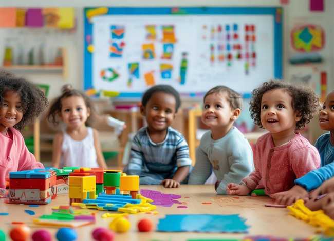 名词解释儿童发展;名词解释幼儿发展 名词解释儿童发展;名词解释幼儿发展