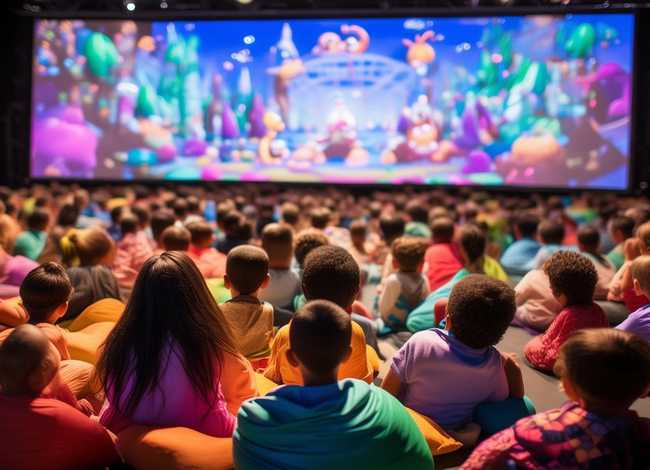 儿童中英文动漫电影大全免费观看、儿童中英文动漫电影大全免费观看下载