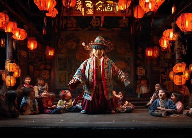 阿庆讲故事大全视频 阿庆讲故事大全视频在线观看 阿庆讲故事大全视频 阿庆讲故事大全视频在线观看