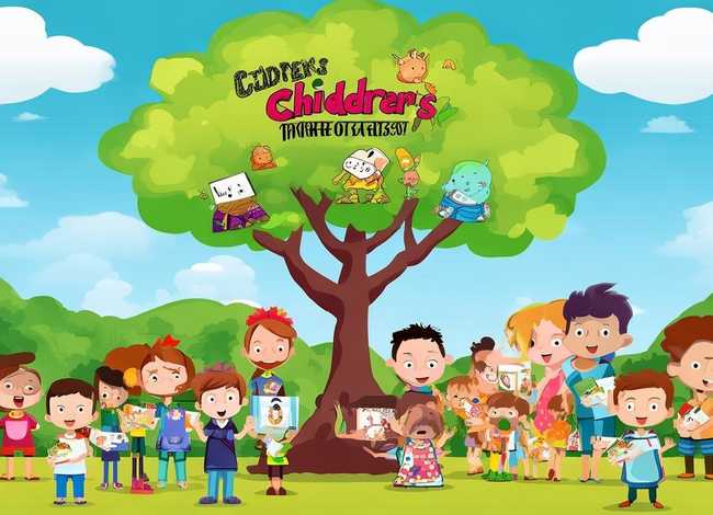 儿童三字经儿歌、儿童版三字经儿歌