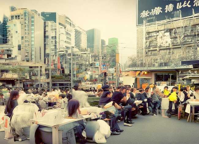 屈原投江的故事简单介绍30，屈原投江的故事简单介绍30字