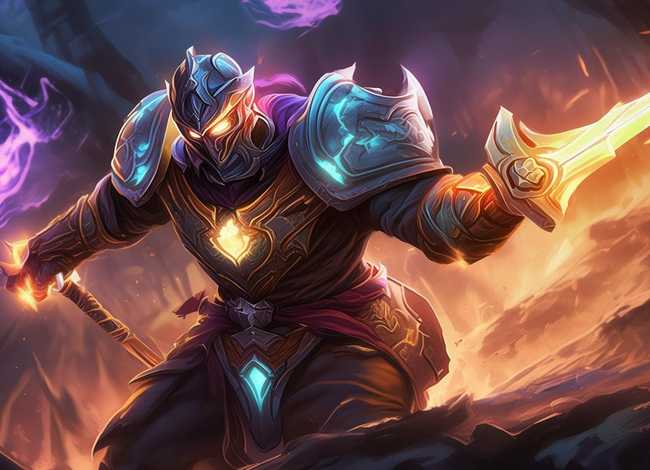 dota英雄出装表,dota英雄出装表6.83 dota英雄出装表,dota英雄出装表6.83