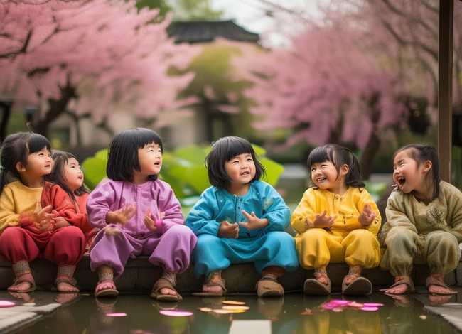 3-4岁儿童古诗,3-4岁幼儿古诗 3-4岁儿童古诗,3-4岁幼儿古诗