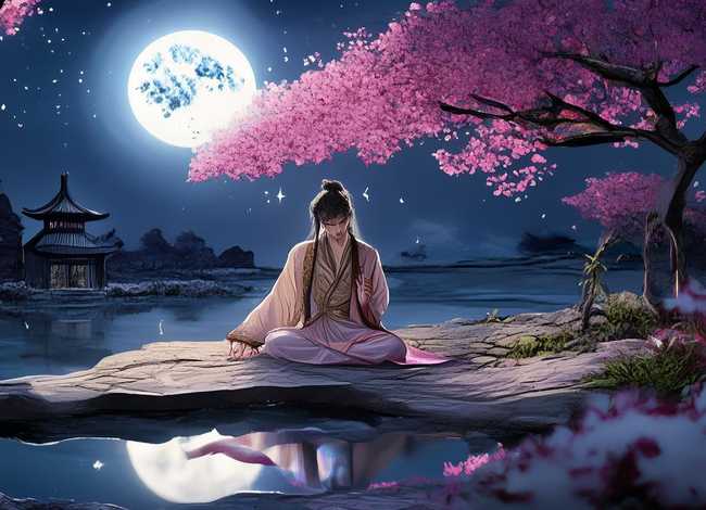 东方故事 东方故事梗概 东方故事 东方故事梗概