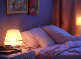 讲故事 在线听、睡梦乡蕙兰讲故事在线听