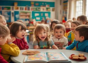 礼仪小故事视频幼儿园（礼仪小故事视频幼儿园中班）