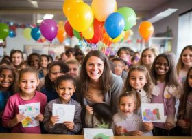 教师节的故事小学生，教师节的故事小学生怎么写
