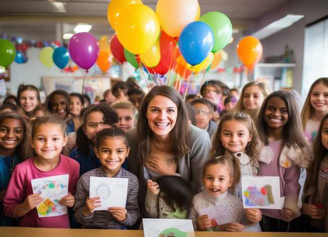 教师节的故事小学生,教师节的故事小学生怎么写 教师节的故事小学生,教师节的故事小学生怎么写