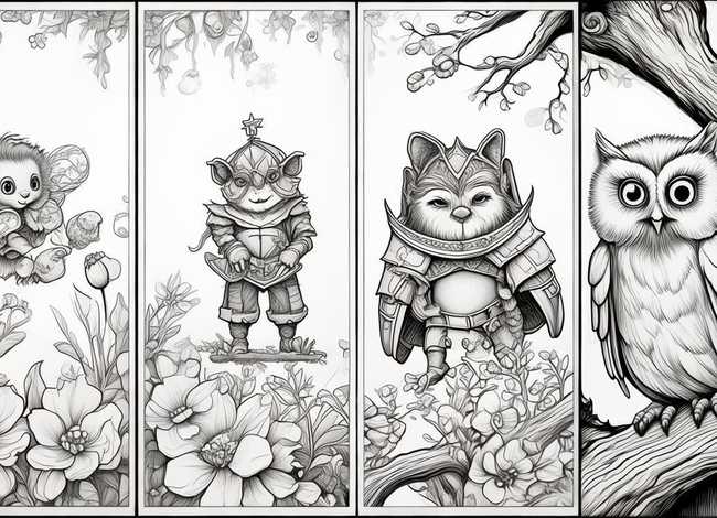 看图讲故事图片四幅图 看图讲故事图片四幅图简笔画 看图讲故事图片四幅图 看图讲故事图片四幅图简笔画