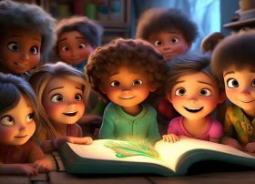 龙的故事小孩子、龙的故事小孩子可以听吗