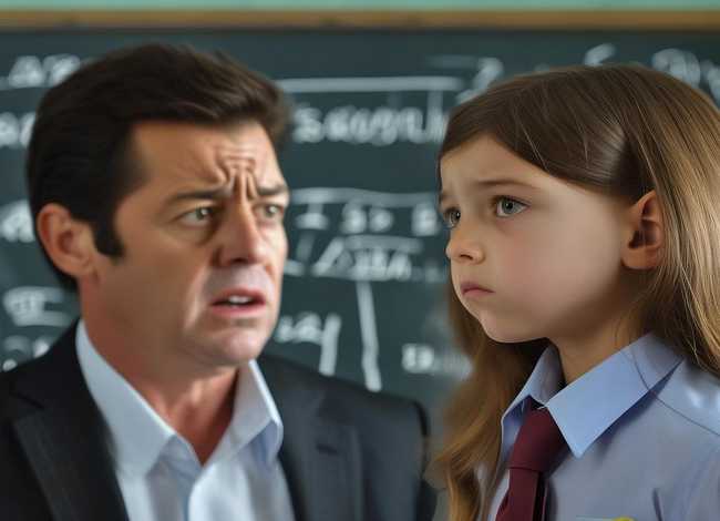 批评孩子的教育视频 - 批评孩子的教育视频短片 批评孩子的教育视频 - 批评孩子的教育视频短片