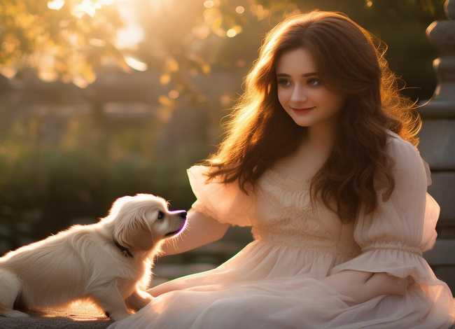 娇妻的故事 - 娇妻的故事小爱