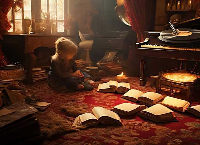 讲故事的专用音乐mp3 - 讲故事的专用音乐mp3下载