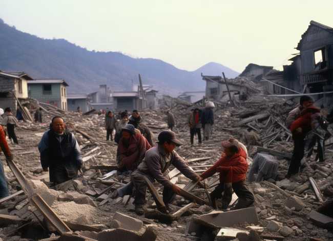 汶川故事 1080p；汶川故事 电视剧