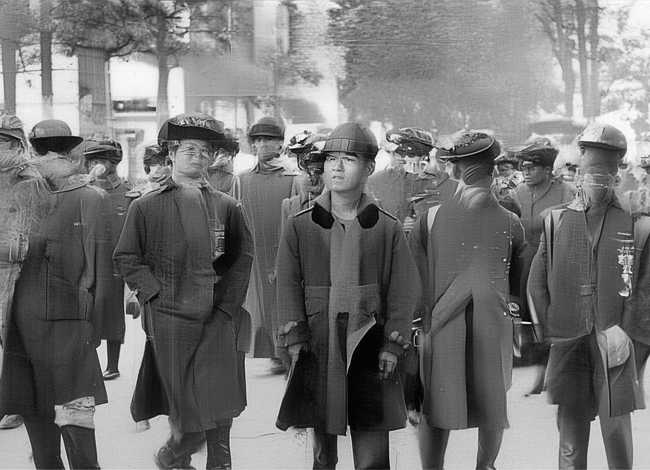 空城计的故事简介150字左右、空城计的故事简介100字左右 空城计的故事简介150字左右、空城计的故事简介100字左右