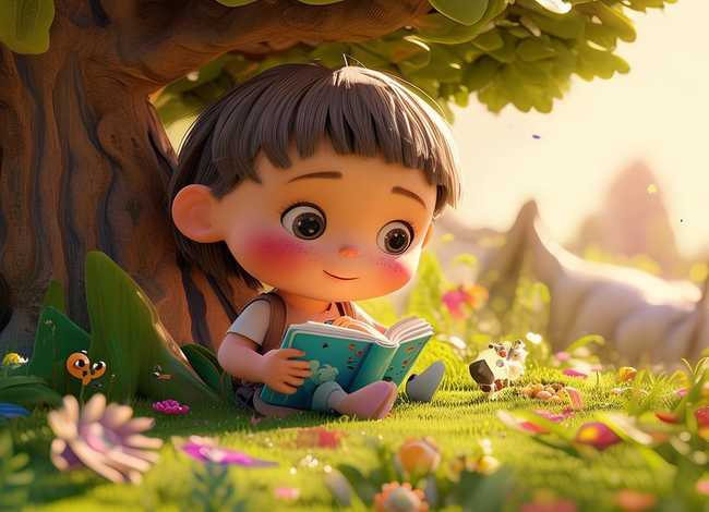 儿童古诗怎么做视频带释义（古诗视频幼儿）