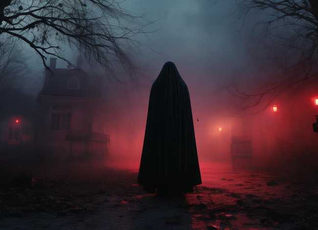 《黑色星期天》故事介绍 - 《黑色星期天》故事介绍内容 《黑色星期天》故事介绍 - 《黑色星期天》故事介绍内容